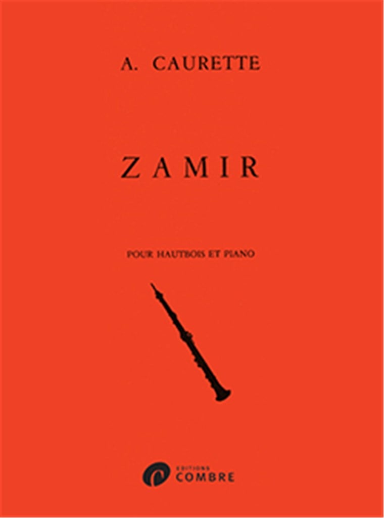 Zamir